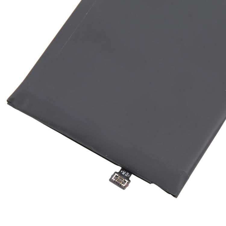 Remplacement de la batterie, For T-Mobile REVVL 6 5G RE001 4380mAh