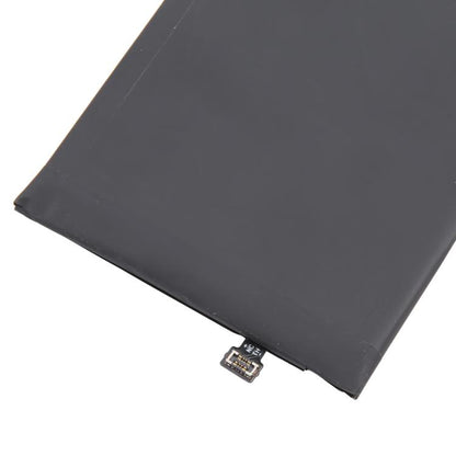 Remplacement de la batterie, For T-Mobile REVVL 6 5G RE001 4380mAh