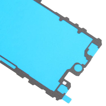 10 pièces adhésives pour boîtier avant, For vivo S17, For vivo S16 / S16 Pro, For vivo X90, For vivo X80 Pro, For vivo X80, For vivo X70 Pro+, For vivo X70 Pro