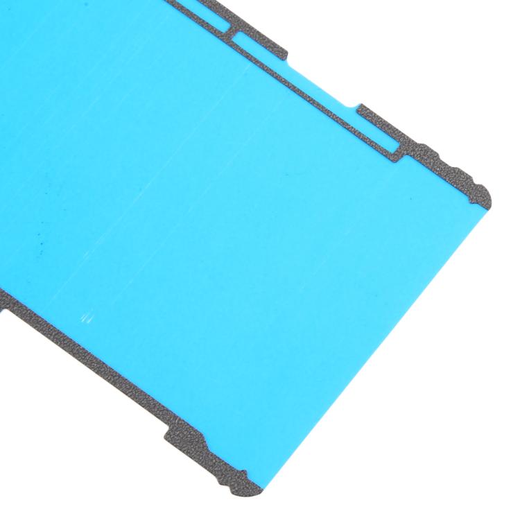 10 pièces adhésives pour boîtier avant, For vivo S17, For vivo S16 / S16 Pro, For vivo X90, For vivo X80 Pro, For vivo X80, For vivo X70 Pro+, For vivo X70 Pro