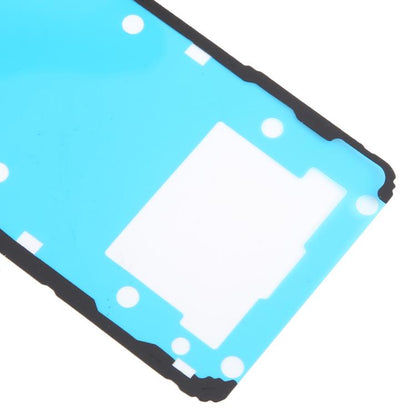 10 pièces adhésives pour boîtier avant