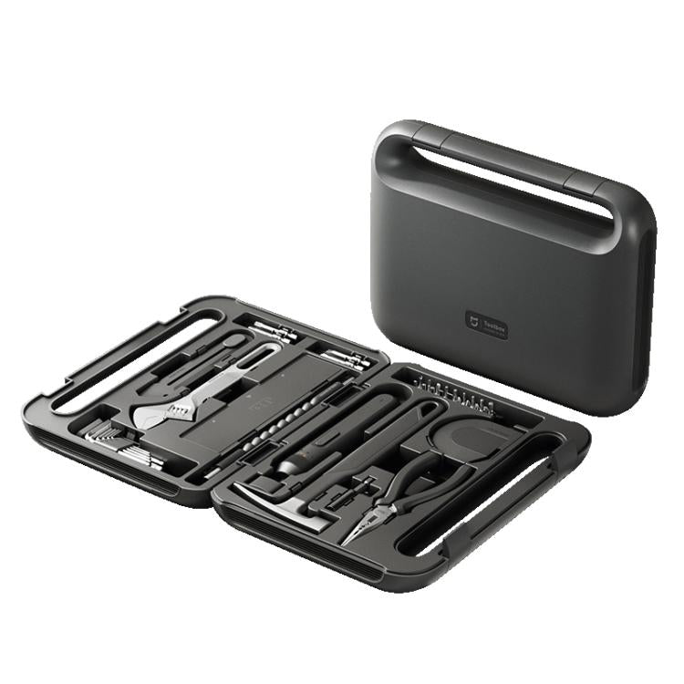 Ensemble d'outils électriques Xiaomi Mijia