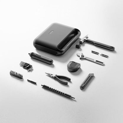 Ensemble d'outils électriques Xiaomi Mijia