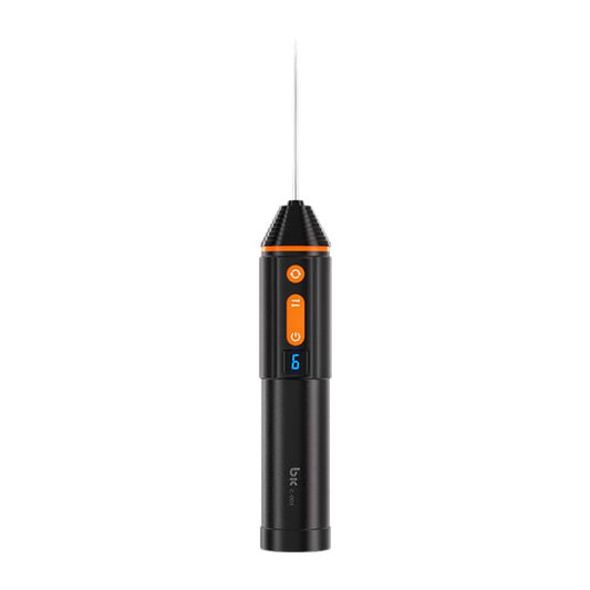 TBK BK C-003 Dissolvant de colle OCA pour écran électrique réglable à plusieurs vitesses de type C