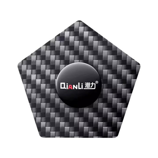 Outil de levier multifonctionnel en fibre de carbone haute résistance Qianli