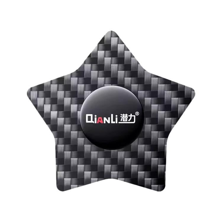 Outil de levier multifonctionnel en fibre de carbone haute résistance Qianli