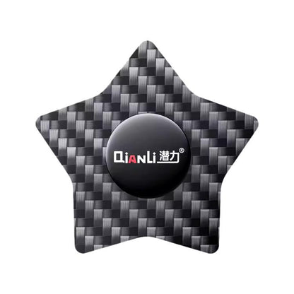 Outil de levier multifonctionnel en fibre de carbone haute résistance Qianli