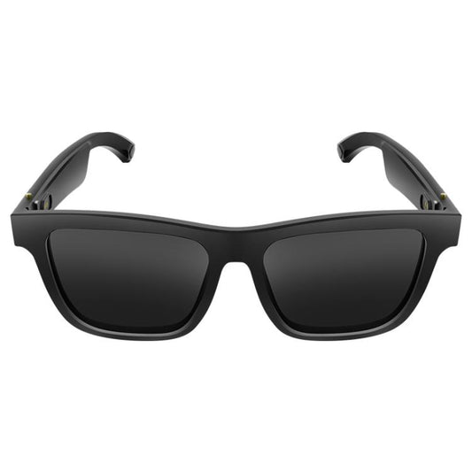 Lunettes Bluetooth audio intelligentes E10, Touch Style