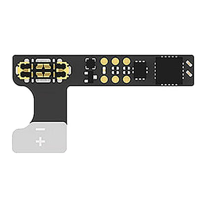Câble externe de batterie du programmateur de réparation Mijing ZH01