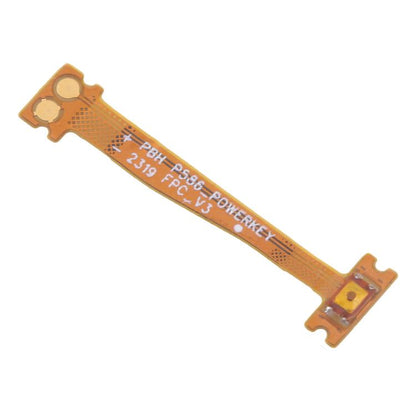 Câble flexible du bouton d'alimentation, For Huawei MatePad 11.5 inch BTK-W09/AL09, For Huawei MatePad 11 2021 DBY-W09 DBY-AL00