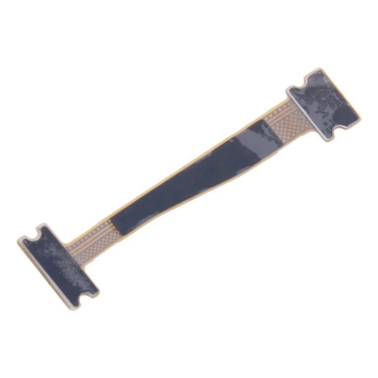 Câble flexible du bouton d'alimentation, For Huawei MatePad 11.5 inch BTK-W09/AL09, For Huawei MatePad 11 2021 DBY-W09 DBY-AL00