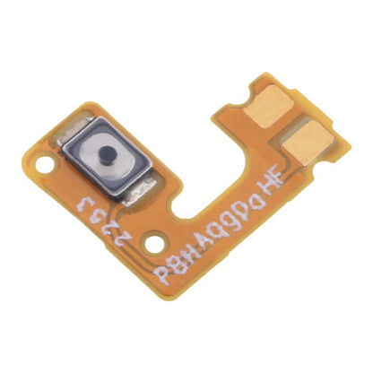 Câble flexible du bouton d'alimentation, For Honor Pad V8 BRT-W09