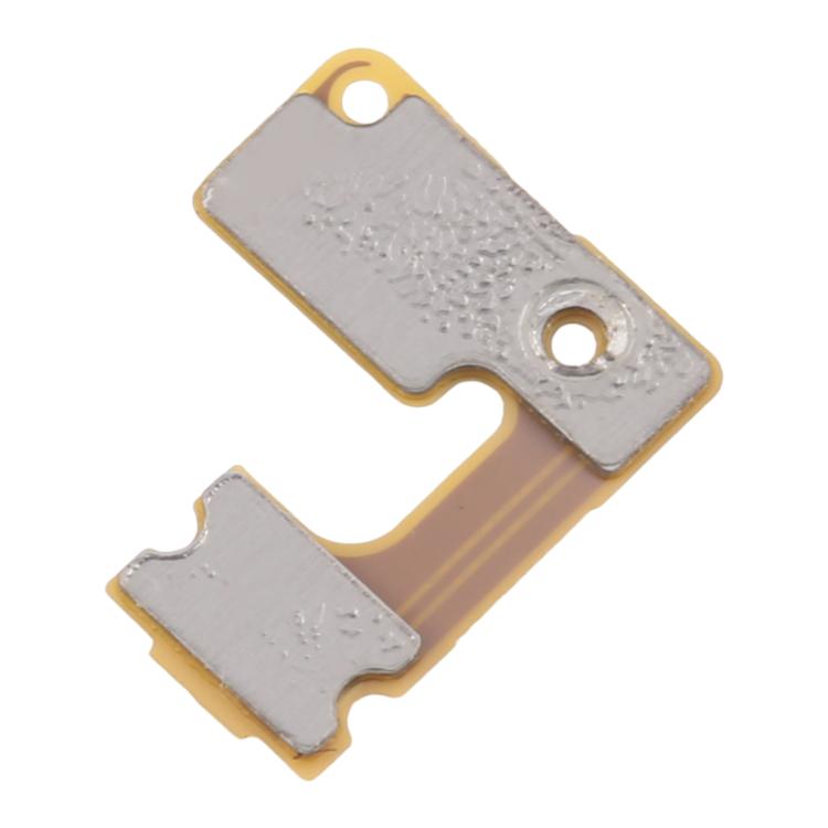 Câble flexible du bouton d'alimentation, For Honor Pad V8 BRT-W09