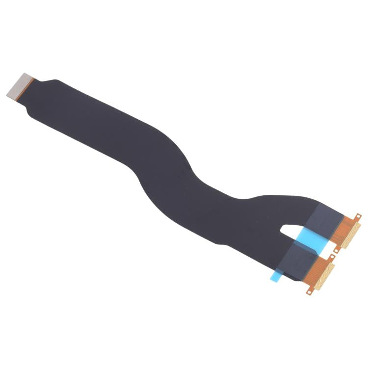 Câble flexible de connexion LCD, For Huawei MatePad 11 2023 DBR-W09, For Huawei MatePad SE 10.4 AGS5-W09, For Huawei MatePad 10.4 BAH3-W59, For Huawei MediaPad M5 Lite 8 JDN2-L09, For Huawei MediaPad M5 10 CMR-W09, For Huawei MediaPad M3 Lite 8.0 CPN-W09