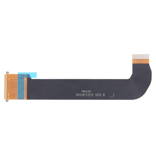 Câble flexible de connexion LCD, For Honor Pad 9 HEY2-W09, For Honor Pad V8 BRT-W09, For Honor Waterplay 10.1 inch HDN-W09