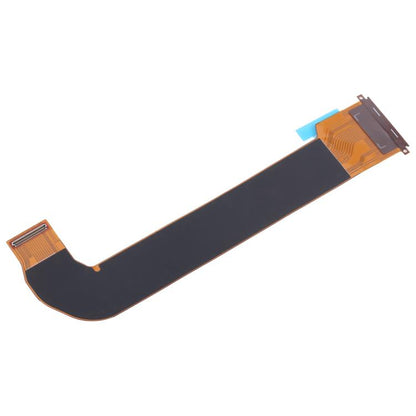 Câble flexible de connexion LCD, For Honor Pad 9 HEY2-W09, For Honor Pad V8 BRT-W09, For Honor Waterplay 10.1 inch HDN-W09