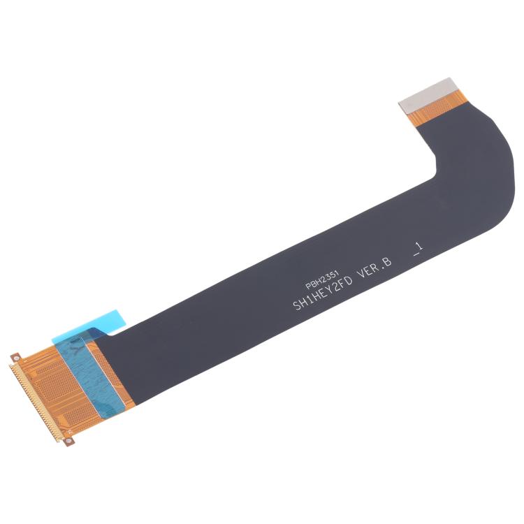Câble flexible de connexion LCD, For Honor Pad 9 HEY2-W09, For Honor Pad V8 BRT-W09, For Honor Waterplay 10.1 inch HDN-W09