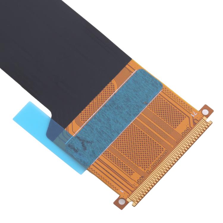 Câble flexible de connexion LCD, For Honor Pad 9 HEY2-W09, For Honor Pad V8 BRT-W09, For Honor Waterplay 10.1 inch HDN-W09