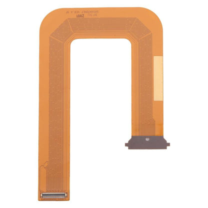 Câble flexible de connexion LCD, For Honor Pad 9 HEY2-W09, For Honor Pad V8 BRT-W09, For Honor Waterplay 10.1 inch HDN-W09