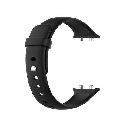 Remplacer le bracelet en silicone, For OPPO Watch 41mm, For OPPO Watch 46mm