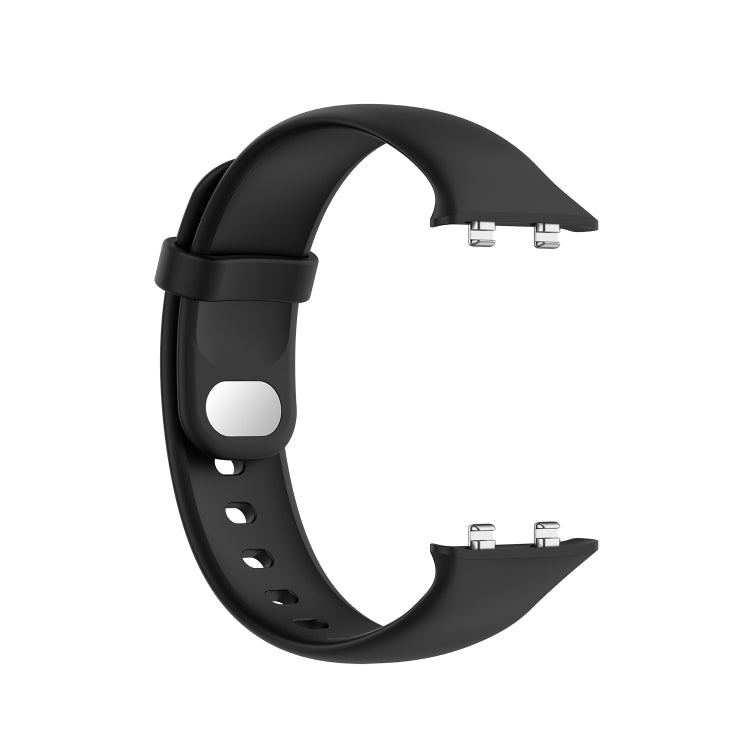 Remplacer le bracelet en silicone, For OPPO Watch 41mm, For OPPO Watch 46mm