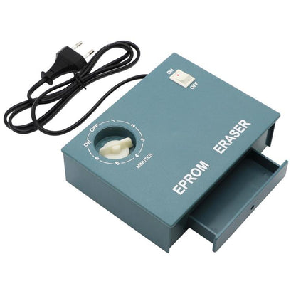 Effaceur de données EPROM UV