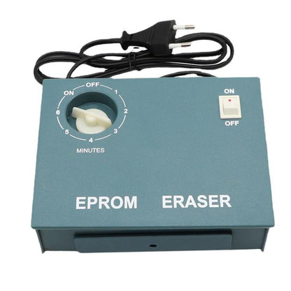 Effaceur de données EPROM UV