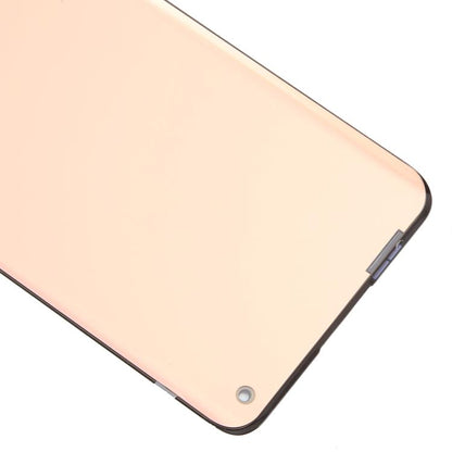 Écran LCD OLED avec numériseur complet et identification par empreinte digitale, For OPPO Find X5 Pro CPH2305, For OPPO Find X3 Pro, For OPPO Find X3