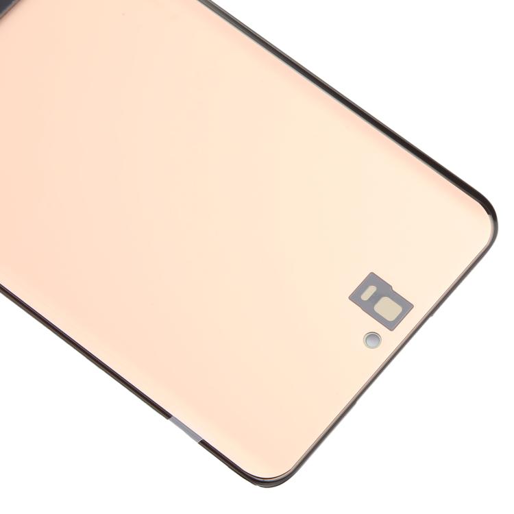 Écran LCD OLED avec numériseur complet et identification par empreinte digitale, For Xiaomi 13 Ultra, For Xiaomi 13 Pro
