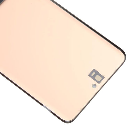 Écran LCD OLED avec numériseur complet et identification par empreinte digitale, For Xiaomi 13 Ultra, For Xiaomi 13 Pro