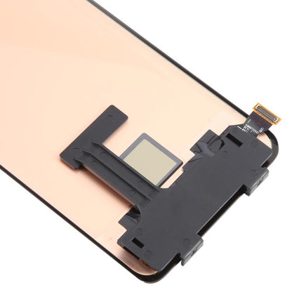 Écran LCD OLED avec numériseur complet et identification par empreinte digitale, For Xiaomi 13 Ultra, For Xiaomi 13 Pro