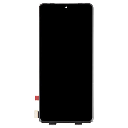 Écran LCD OLED avec numériseur complet et identification par empreinte digitale, For vivo Y300+ 5G V2422, For vivo V30e V2339, For vivo X100 Pro, For vivo X100, For vivo T2 Pro 5G, For vivo iQOO Z7 Pro 5G, For vivo V29e, For vivo S17e                  ...