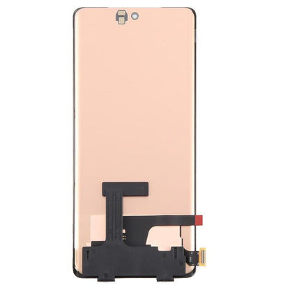 Écran LCD OLED avec numériseur complet et identification par empreinte digitale, For vivo Y300+ 5G V2422, For vivo V30e V2339, For vivo X100 Pro, For vivo X100, For vivo T2 Pro 5G, For vivo iQOO Z7 Pro 5G, For vivo V29e, For vivo S17e                  ...