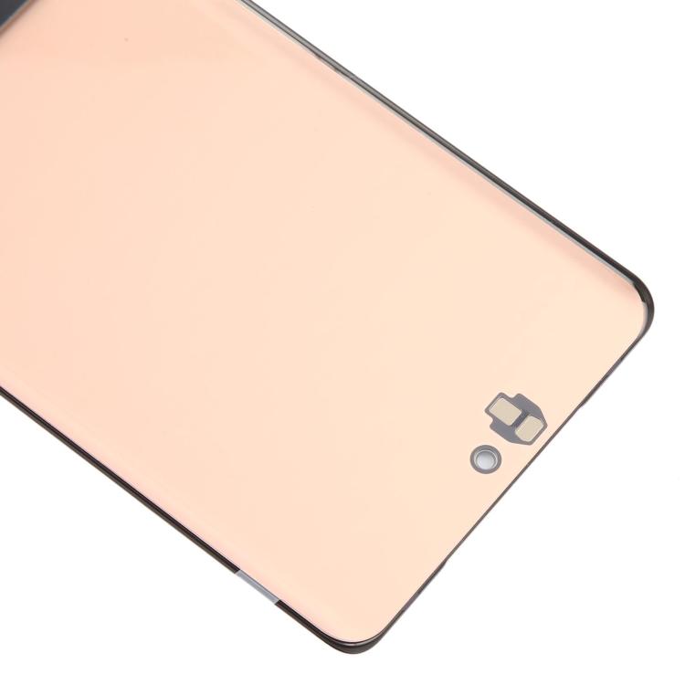 Écran LCD OLED avec numériseur complet et identification par empreinte digitale, For vivo Y300+ 5G V2422, For vivo V30e V2339, For vivo X100 Pro, For vivo X100, For vivo T2 Pro 5G, For vivo iQOO Z7 Pro 5G, For vivo V29e, For vivo S17e                  ...
