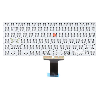 US Version Laptop Keyboard for Asus VivoBook S14 X421 X421DA X421UA X421EP X421EQ X421JQ X421FP X421FF X421FL