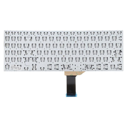 US Version Laptop Keyboard for Asus S530 S530U S530F S15 S530UA S530UN S5300 S5300F S5300FN S5300U S5300UN X530 X530M