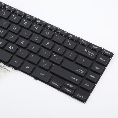 US Version Backlit Laptop Keyboard for Asus ZenBook UX363E UX363EA UX363J UX363JA X371EA UX371 UX371E UX371EA UXF3000 UXF3000E