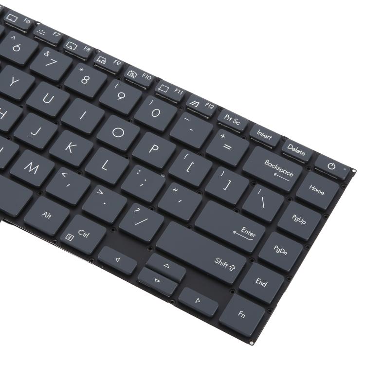 US Version Backlit Laptop Keyboard for Asus ZenBook 14 ux435 ux435egl ux435e u4800egl