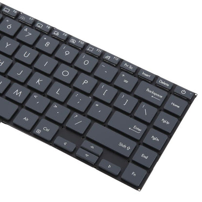 US Version Backlit Laptop Keyboard for Asus ZenBook 14 ux435 ux435egl ux435e u4800egl