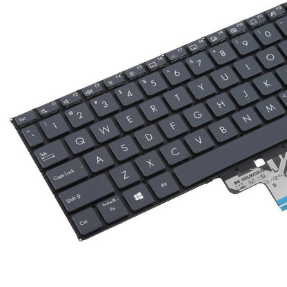 US Version Backlit Laptop Keyboard for Asus ZenBook 14 ux435 ux435egl ux435e u4800egl