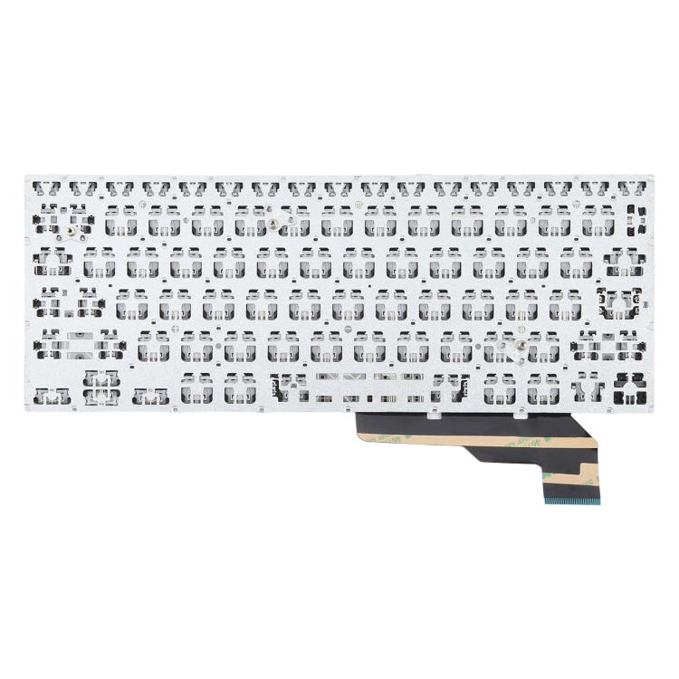 US Version Laptop Keyboard for Asus Adol14 ADOL14FA S403F A403F X403F ADOL13u