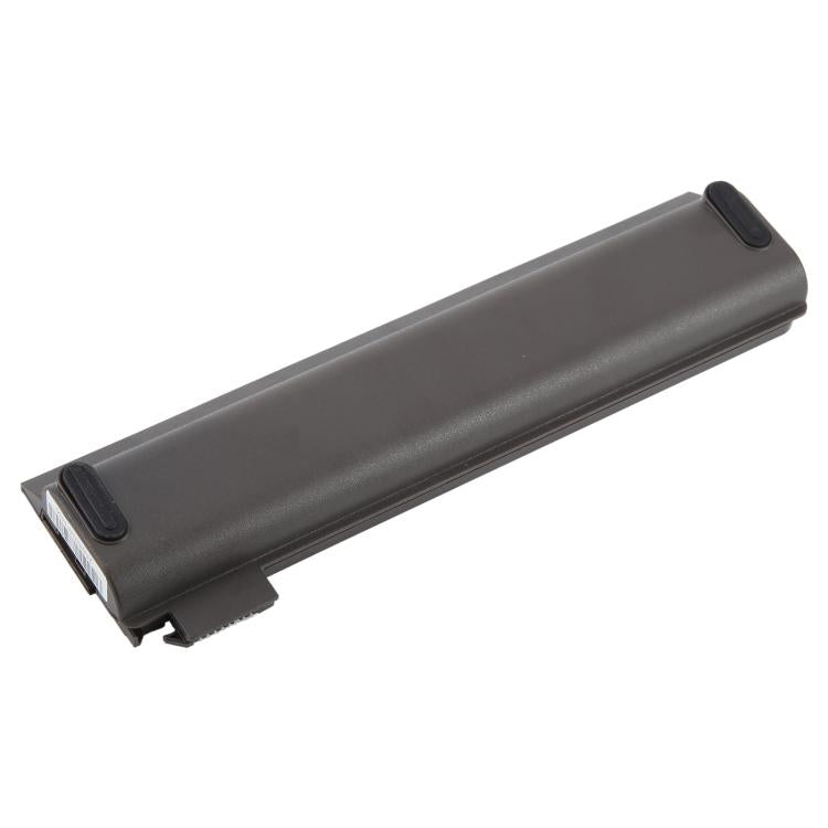 For Lenovo ThinkPad X240/68+ 45N1136/45N1138 48WH Battery Replacement