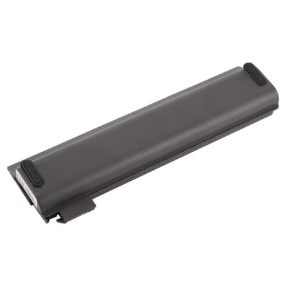 For Lenovo ThinkPad X240/68+ 45N1136/45N1138 48WH Battery Replacement