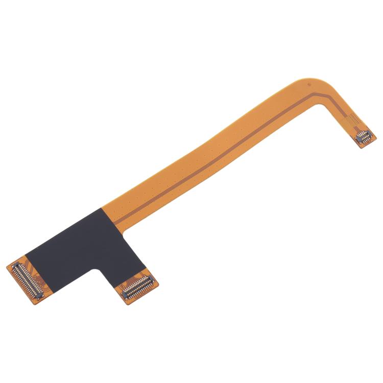 Subsidiary Board Connection Flex Cable