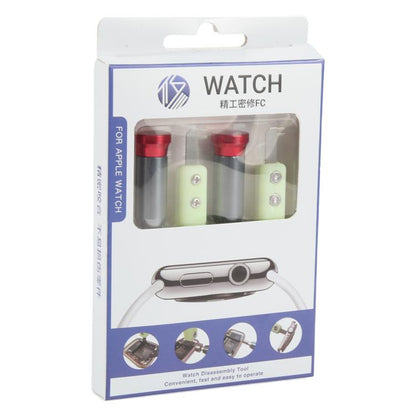4 in 1 Quick Disassembly Tool for Apple Watch