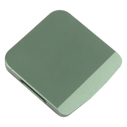 XHZC-03A Metal Magnetic Double-Sided Blade Holder