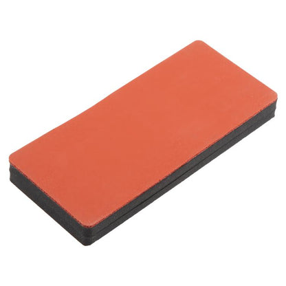 Tapis de collage d'écran LCD TEHAOTIE, T1