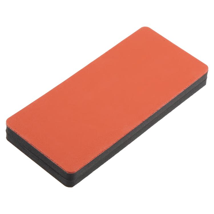 Tapis de collage d'écran LCD TEHAOTIE, T2