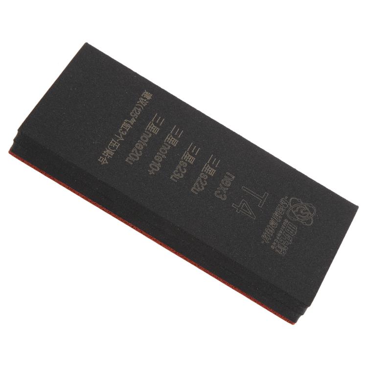 Tapis de collage d'écran LCD TEHAOTIE, T4