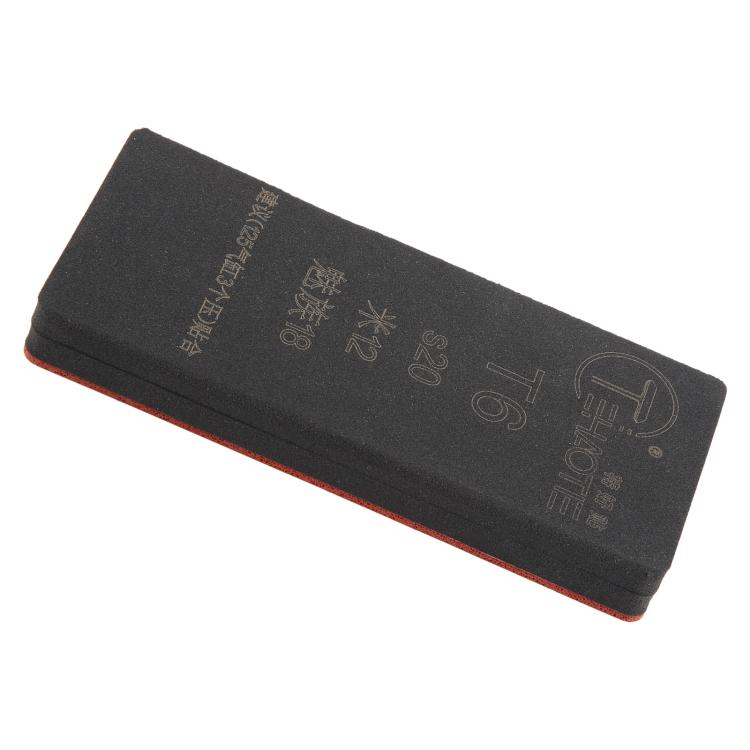 Tapis de collage d'écran LCD TEHAOTIE, T6